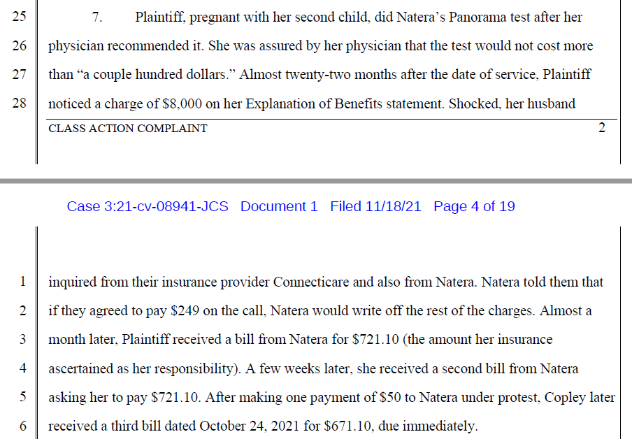 natera-pioneers-in-deceptive-medical-billing-hindenburg-research