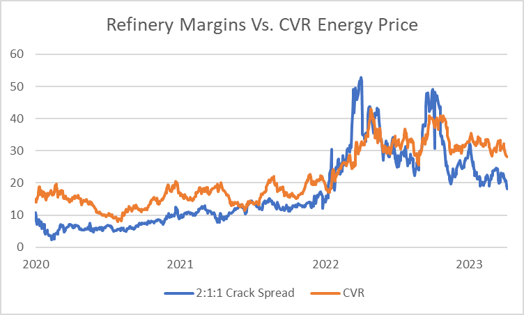 Investing $360 In Hermès Stock, PETA Gains Insider, Shareholder Status —  Anne of Carversville