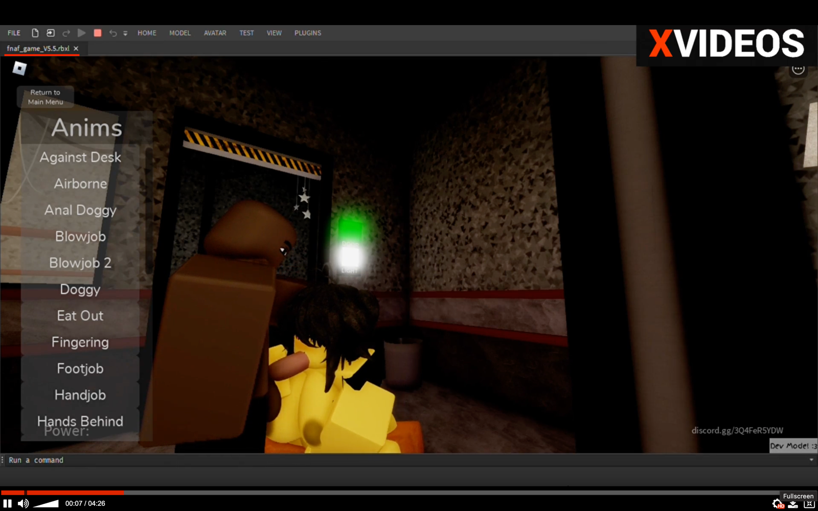 Roblox53.png