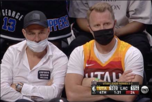 PACS Group: How To Become A Billionaire In The Skilled Nursing Industry